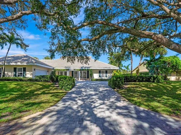 18289 SE Heritage Drive, Jupiter, FL 33469