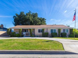 5606 Pal Mal Ave, Temple City, CA 91780