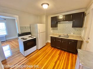 788 Belmont Ave #9977284, Springfield, MA 01108