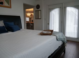 607 Waite Rd, Clifton Park, NY 12065