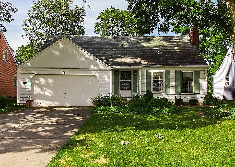 1st image of 19032 Colahan Dr