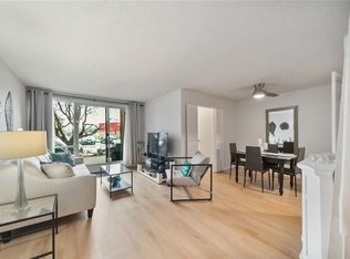 36 Hayhurst Rd #136, Brantford, ON N3R6Y9