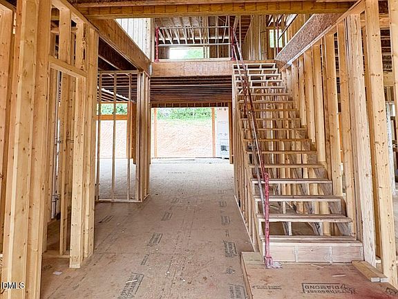 4th image of 961 Wimbleton Dr