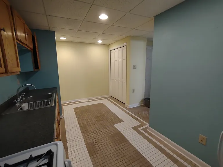 4731 Nicollet Ave #6 — Photo 8