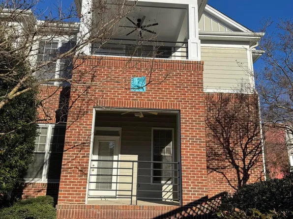 701 Copperline Dr Unit 208, Chapel Hill, NC 27516
