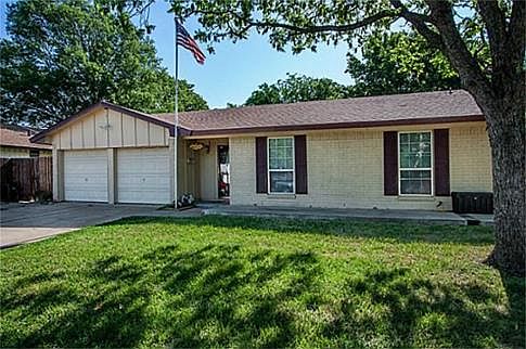 1st image of 853 Cannon Dr