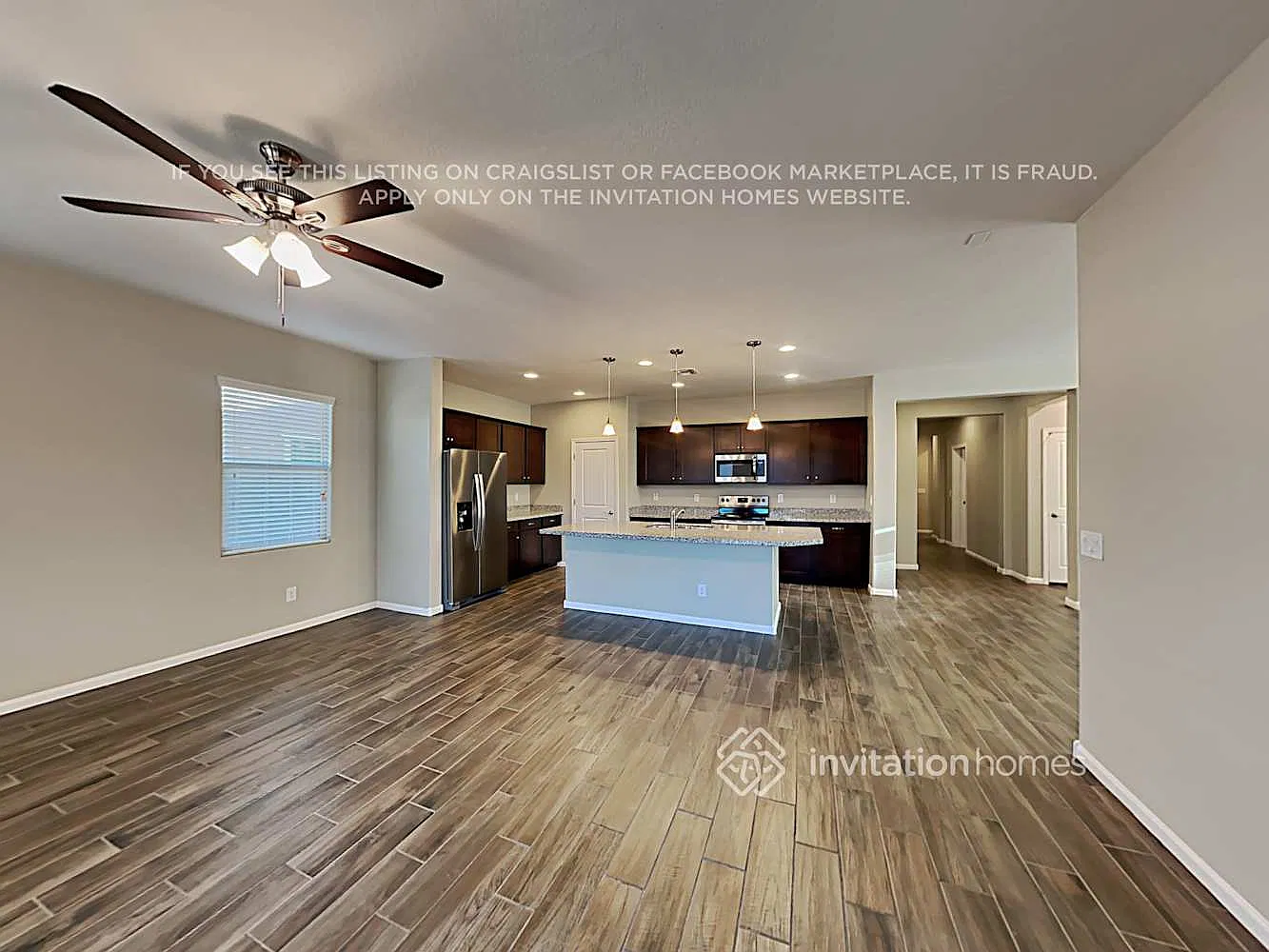 19942 W Sherman St Buckeye, AZ 85326 — Photo 4