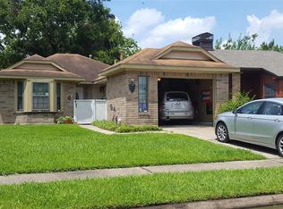 1139 Maclesby Ln, Channelview, TX 77530