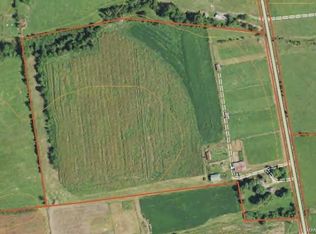 1105 Highway O, Belleview, MO 63623