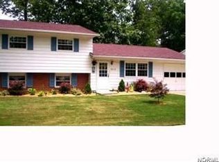 5014 Mapleview Dr, Vermilion, OH 44089