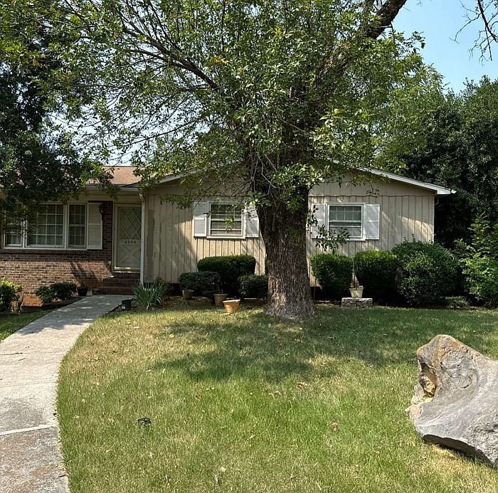 1st image of 6208 Dakota Cir NW