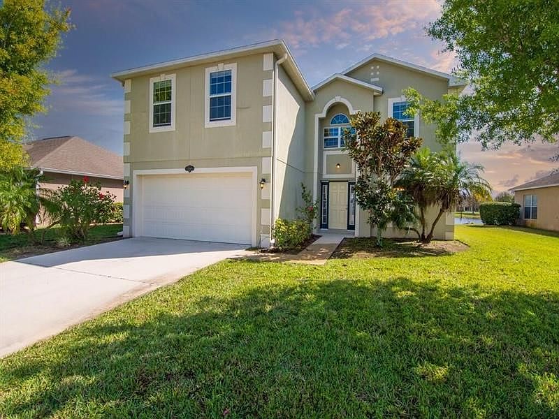 5948 Ridge Lake Cir, Vero Beach, FL 32967 | Zillow