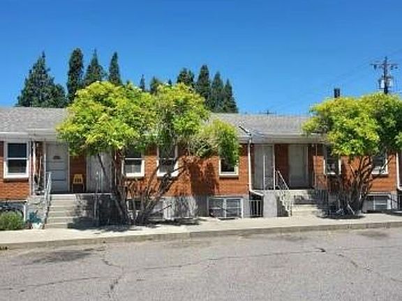 2nd image of 1160 S 4th Ave #31