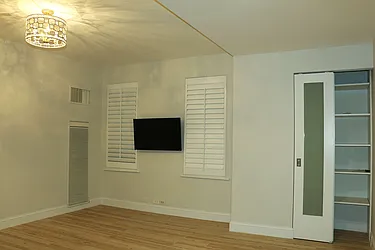 Rented by Residence NYC Real Estate LTD