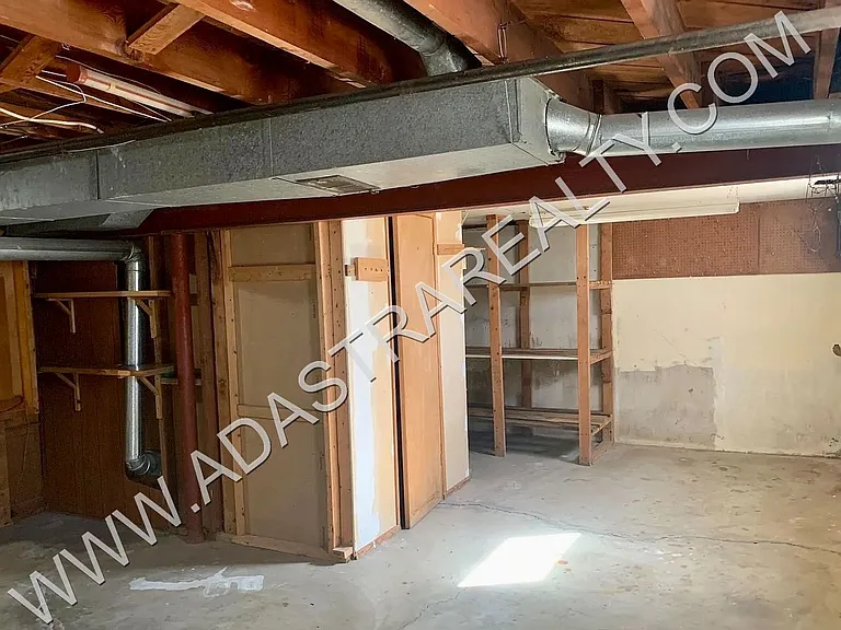 6200 Northern Ave — Photo 18