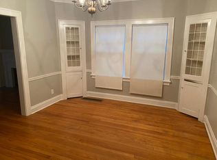 18328 Newell Rd #UP, Beachwood, OH 44122