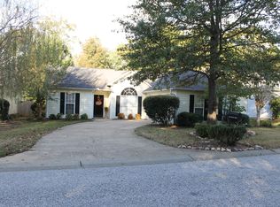 1578 Randolph St, Auburn, AL 36830