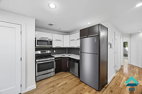 2011A Fulton St #1A Photo 1