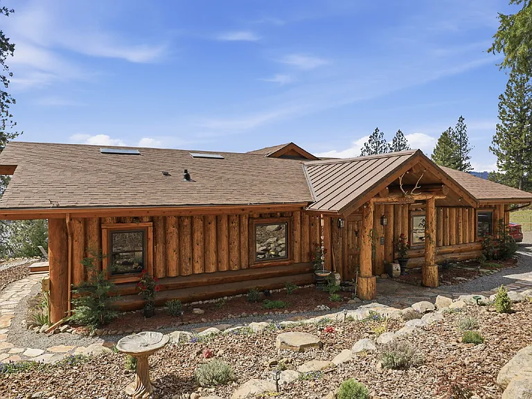 13696 S Hanson Rd — Photo 2