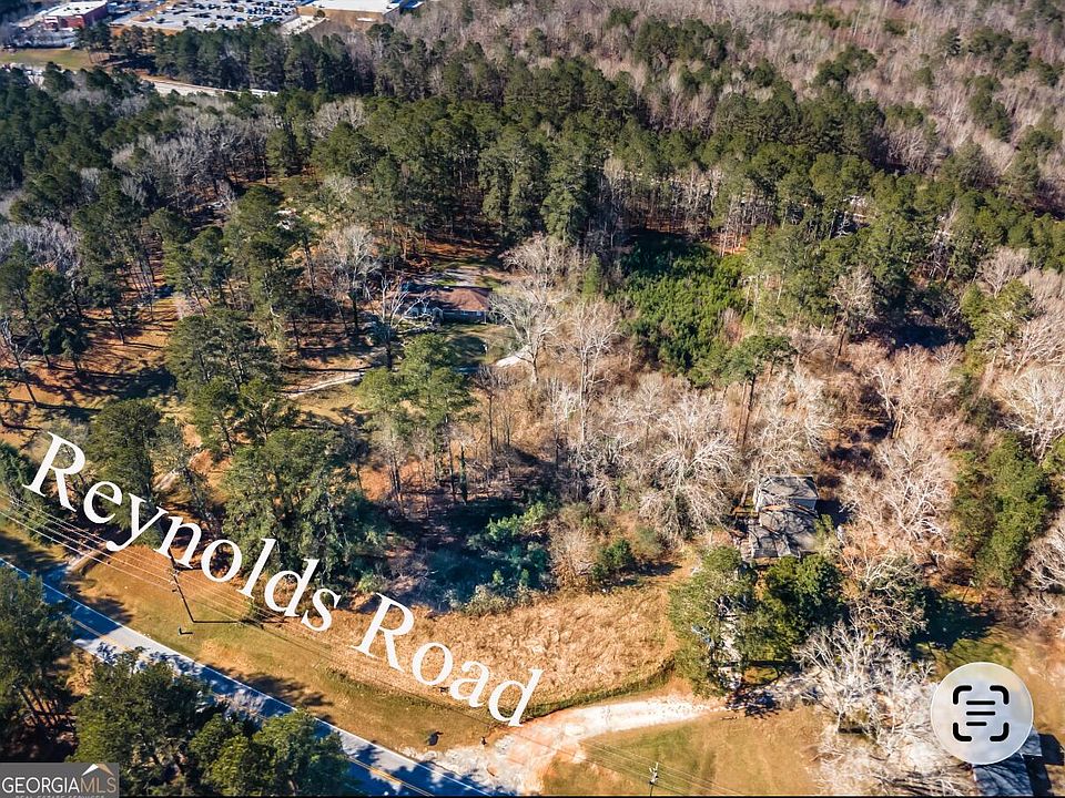 1st image of 0 Reynolds Rd S