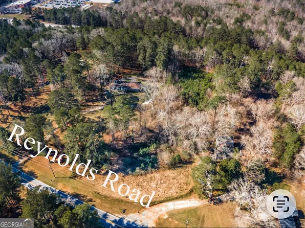 0 Reynolds Rd S, Atlanta, GA 30331