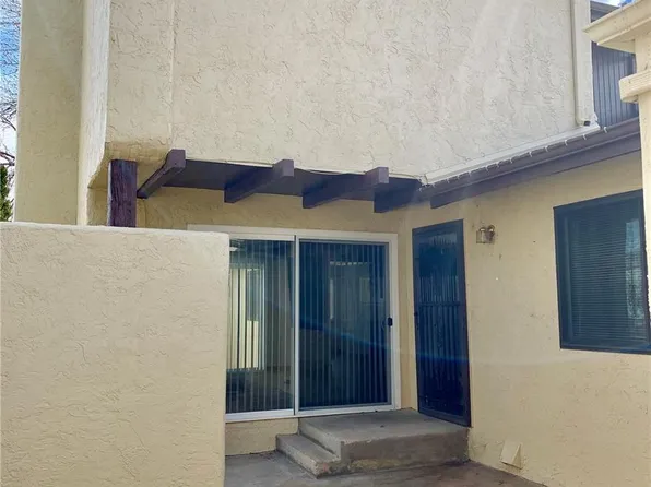 1110 Cholla Lane #A1, Broomfield, CO 80020