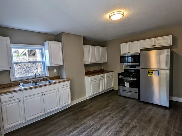 70 Bigelow St #1, Pittsburgh, PA 15207