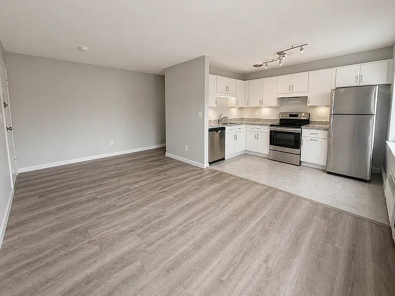 1056 Delta Ave #1 — Photo 1