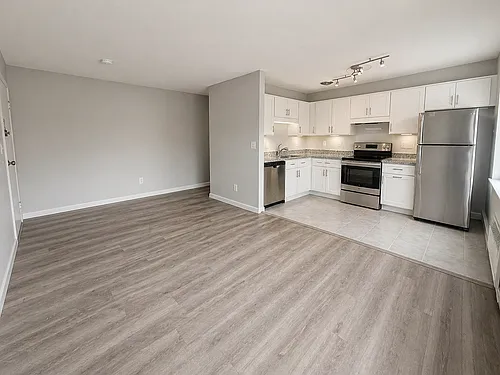 1056 Delta Ave #1 Photo 1