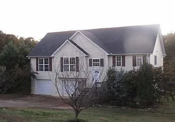3013 River Birch Ln photo 1