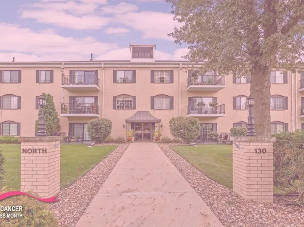 130 Thompson Dr SE APT 212, Cedar Rapids, IA 52403