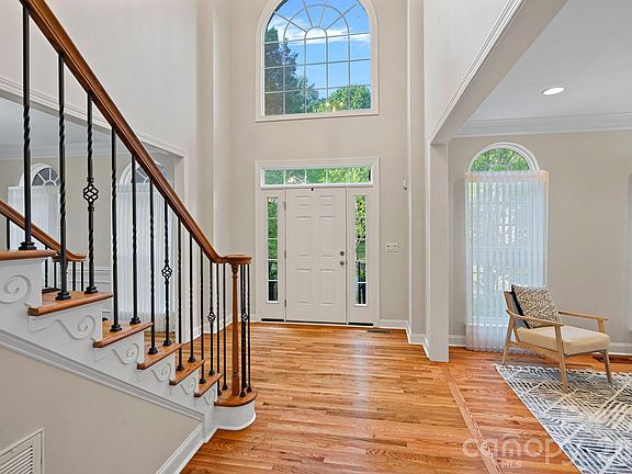 2nd image of 6111 Savannah Grace Ln