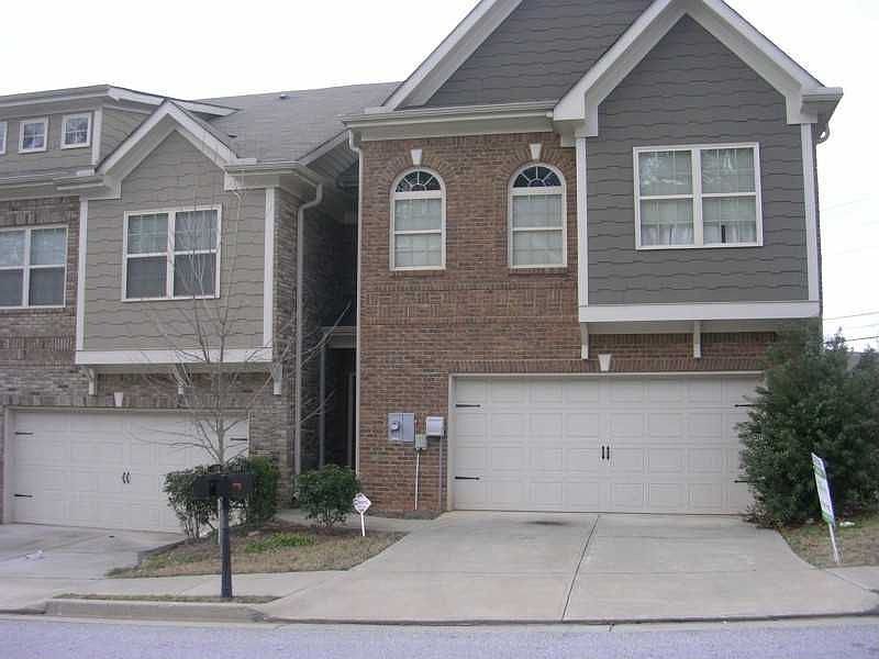 1st image of 1348 Miss Irene Ln