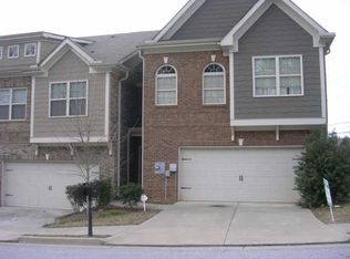 1348 Miss Irene Ln, Lawrenceville, GA 30044