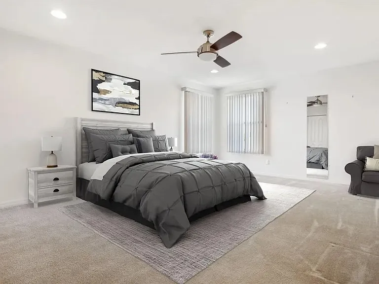 10625 Pictorial Park Dr — Photo 11