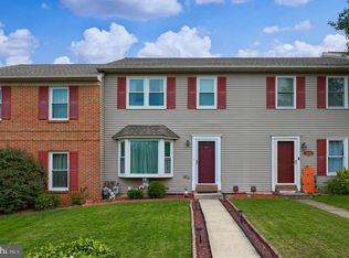 405 Stonecrest Ct, Stevens, PA 17578