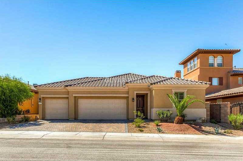 1st image of 481 Punto Vallata Dr