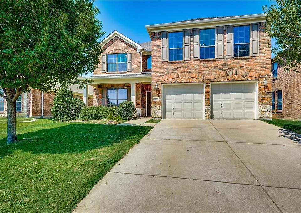 1st image of 5032 Blackelm Dr