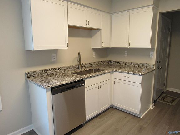 4th image of 14027 Hurstland Dr SW