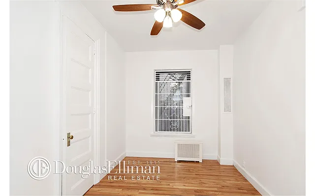 Sold by Douglas Elliman | media 13