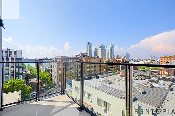 Rented by Rentopia | media 23