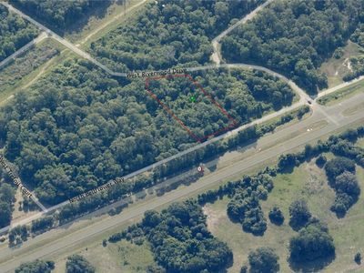 8637 N Bellflower Way, Crystal River, FL, 34428