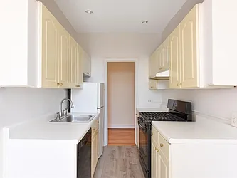 Sold by Keller Williams Realty Empire