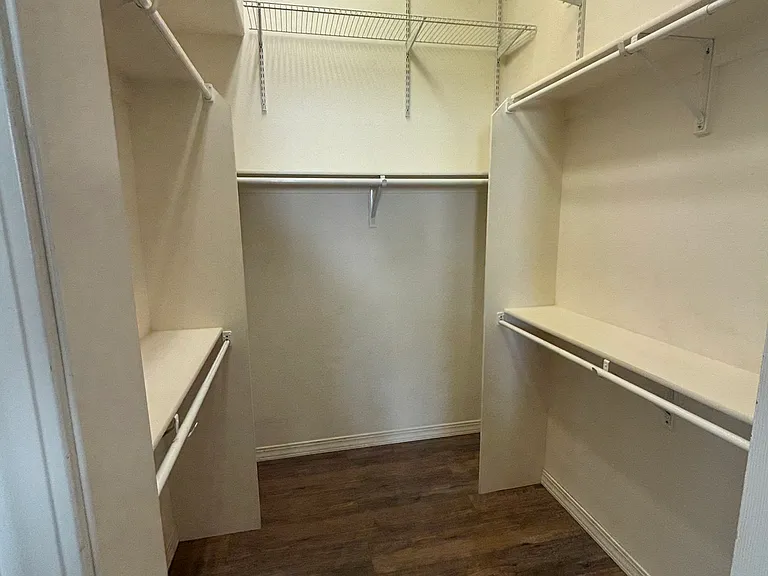 4312 Prestige Point — Photo 10
