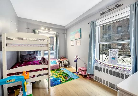 4th image of 35-50 85th St APT 1F