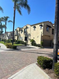 11570 Miro Cir, San Diego, CA, 92131
