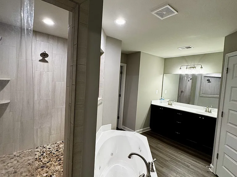 8745 Bryce Evita Dr — Photo 7