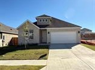 130 Sincere Dr, Kyle, TX 78640