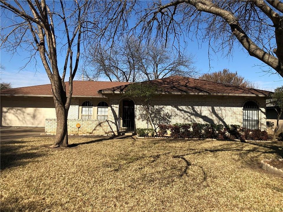 1st image of 3436 Kelvin Ave