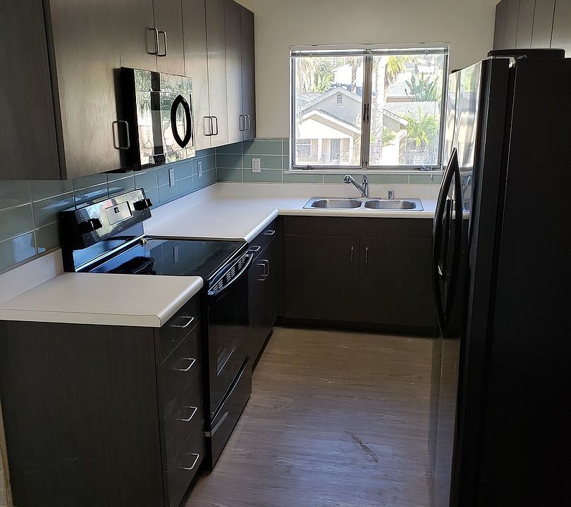 1st image of 4650-4656 Palm Ave #4650-1/2